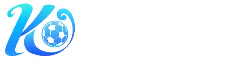 球探体育|球探体育世界杯赛程